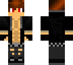 edit for rp