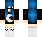 edit of edit