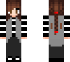 edit of oc