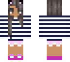 edit steve