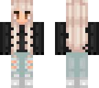 edit2