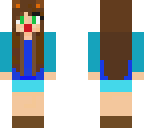 edited again