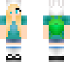 edited again