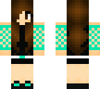 edited dj girl still mine