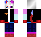 edited moonberry