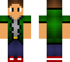 edited version of the original