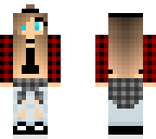 editxd