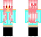 eh