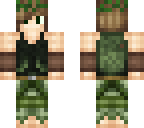 elf