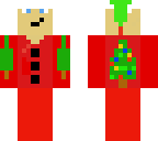 elf