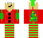 elf 2