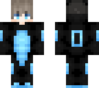 elinator skin