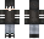 elinator14 skin