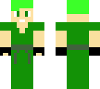 elkingamer
