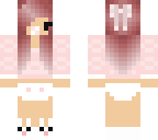 ellekittyken