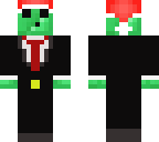 emeraldychristmas