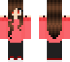 emimuffin