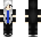 emo xnohax female