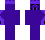 ender king