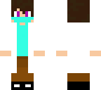 ender surgeon