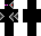 endercyber