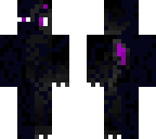 endypanther