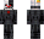 ennard