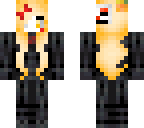 ennard gir
