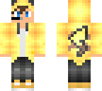 erosdepikachu