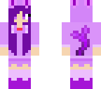 espeon_skin edit