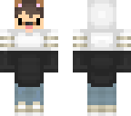 extremepvp