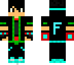 fantasy_legend