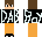 fbvfdb gfb