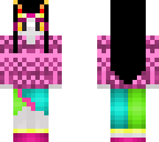 feferi peixes