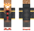 ff frisk