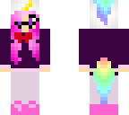 fghrtjyj