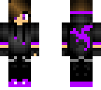 fighter girl