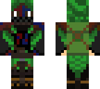 fire and water ranger 2