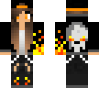 fire gamer