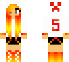 fire girl remaster