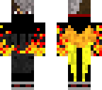 fire lord