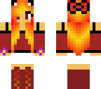 firefox 