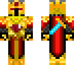 fireknight