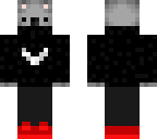 fix