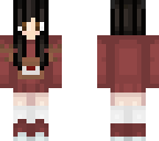 fix