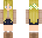 fixed edit