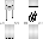 fixed fire