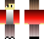 fixed oobla cambama