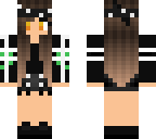 fixed pretty girl