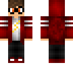 flashutu229